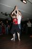 Salsalegria_Zouk_Night_April_2009_034.jpg