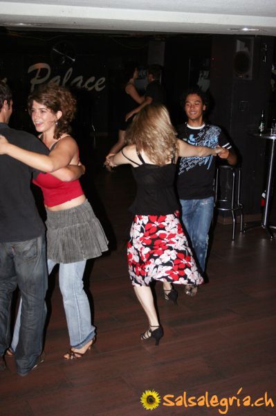 Zouk_Night_Okt_Nov_Dez_2007_01.jpg