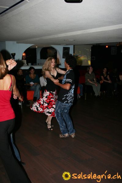 Zouk_Night_Okt_Nov_Dez_2007_02.jpg