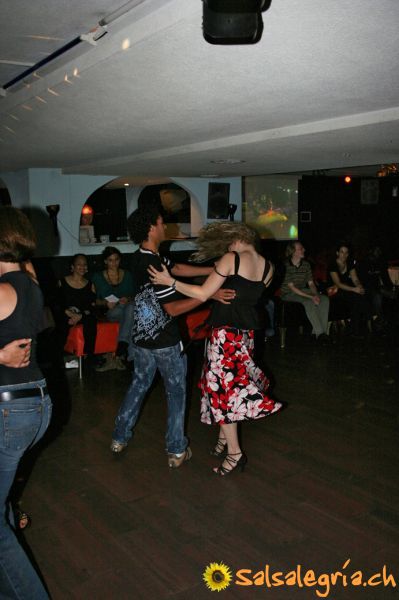 Zouk_Night_Okt_Nov_Dez_2007_03.jpg