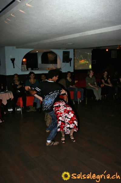 Zouk_Night_Okt_Nov_Dez_2007_04.jpg