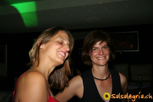 Zouk_Night_Okt_Nov_Dez_2007_05.jpg