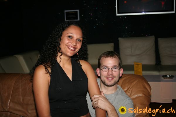 Zouk_Night_Okt_Nov_Dez_2007_06.jpg