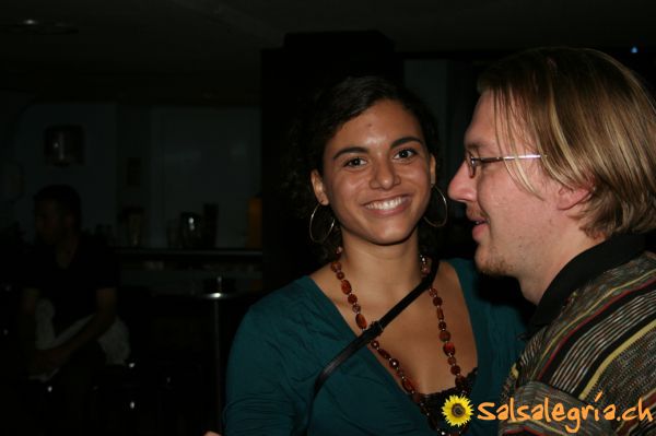 Zouk_Night_Okt_Nov_Dez_2007_08.jpg