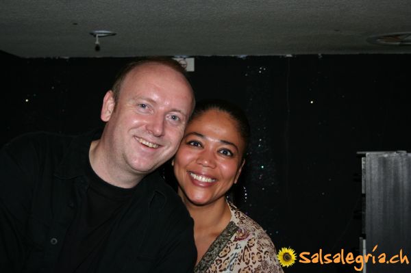 Zouk_Night_Okt_Nov_Dez_2007_10.jpg