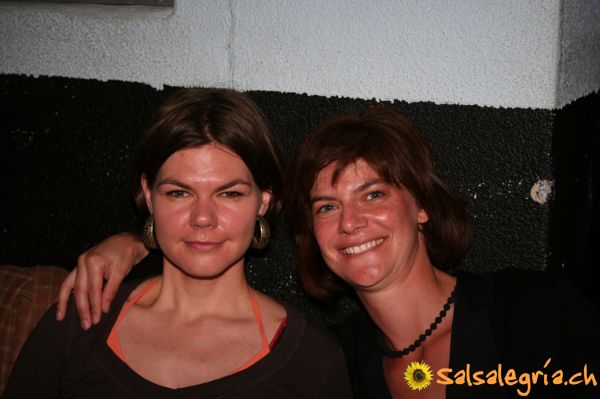 Zouk_Night_Okt_Nov_Dez_2007_11.jpg