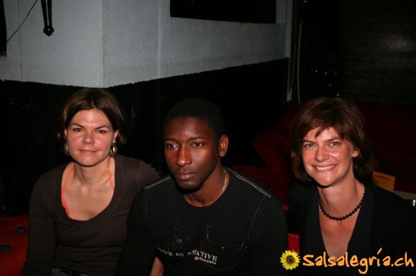 Zouk_Night_Okt_Nov_Dez_2007_12.jpg