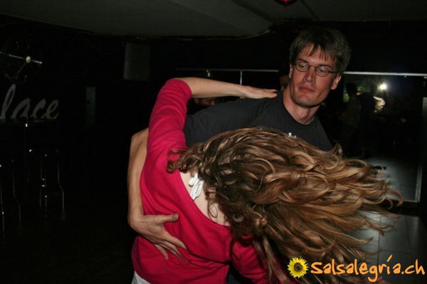 Zouk_Night_Okt_Nov_Dez_2007_14.jpg