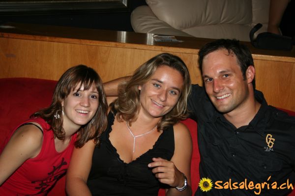 Zouk_Night_Okt_Nov_Dez_2007_15.jpg
