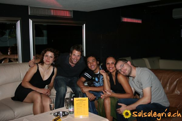 Zouk_Night_Okt_Nov_Dez_2007_16.jpg