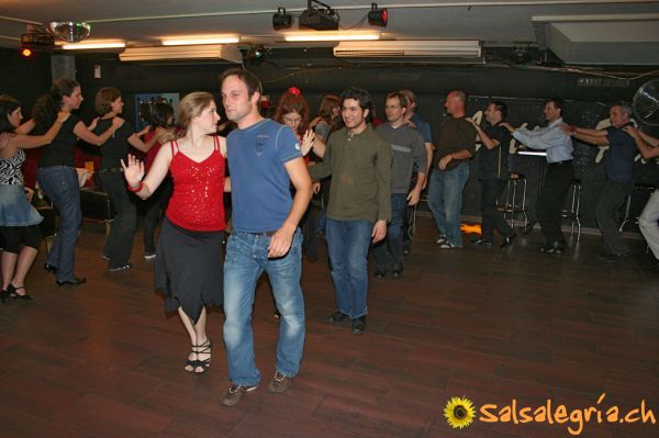 Zouk_Night_Okt_Nov_Dez_2007_30.jpg