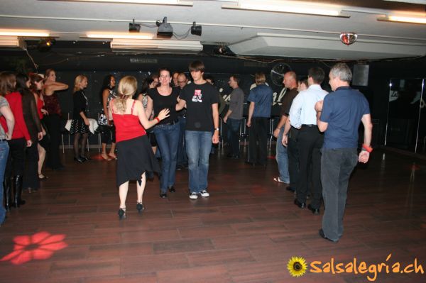 Zouk_Night_Okt_Nov_Dez_2007_34.jpg