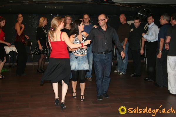 Zouk_Night_Okt_Nov_Dez_2007_35.jpg