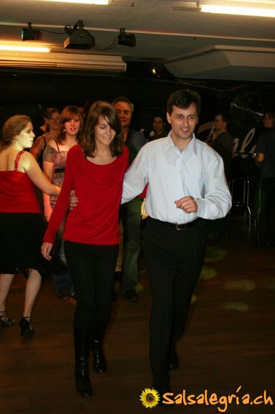 Zouk_Night_Okt_Nov_Dez_2007_40.jpg