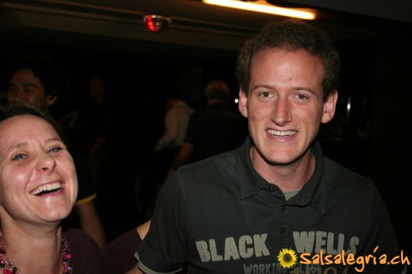 Zouk_Night_Okt_Nov_Dez_2007_41.jpg