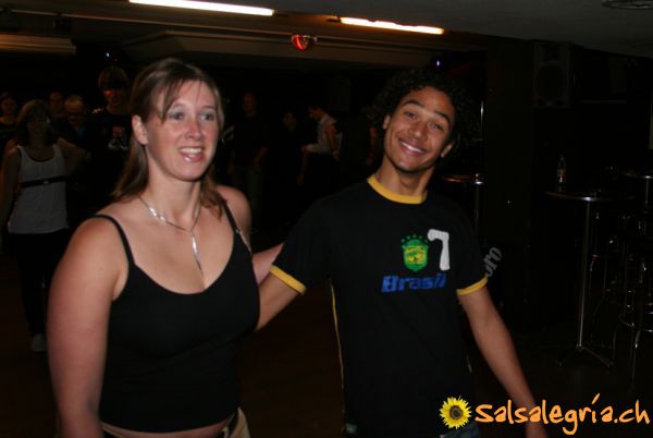 Zouk_Night_Okt_Nov_Dez_2007_42.jpg