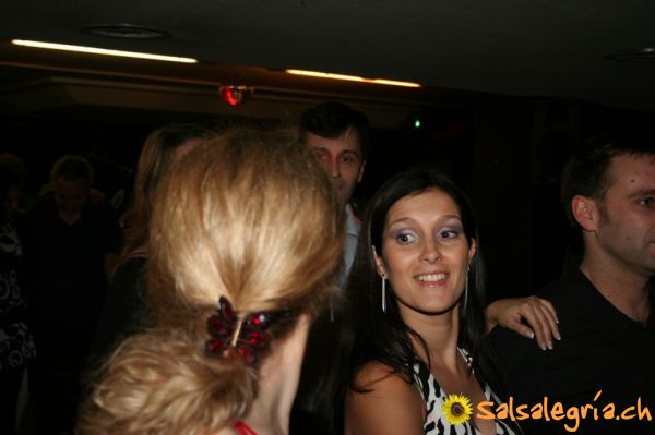 Zouk_Night_Okt_Nov_Dez_2007_46.jpg