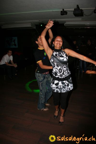 Zouk_Night_Okt_Nov_Dez_2007_51.jpg