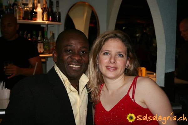 Zouk_Night_Okt_Nov_Dez_2007_52.jpg