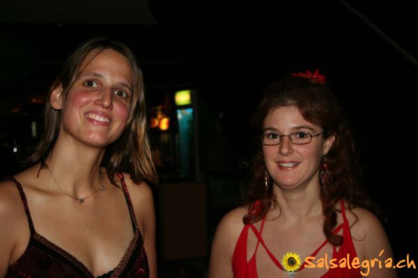 Zouk_Night_Okt_Nov_Dez_2007_54.jpg