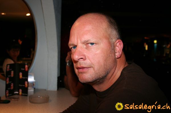 Zouk_Night_Okt_Nov_Dez_2007_56.jpg