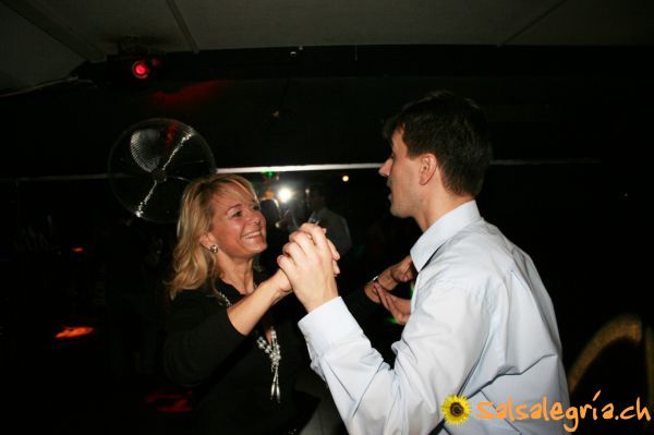 Zouk_Night_Okt_Nov_Dez_2007_59.jpg