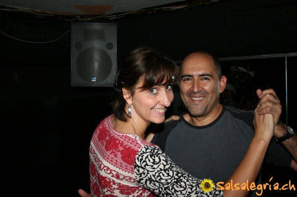 Zouk_Night_Okt_Nov_Dez_2007_60.jpg