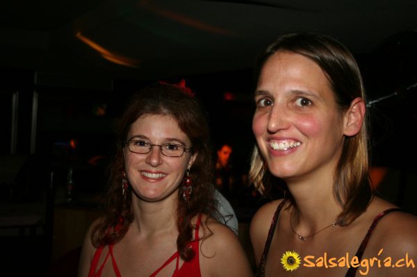 Zouk_Night_Okt_Nov_Dez_2007_61.jpg