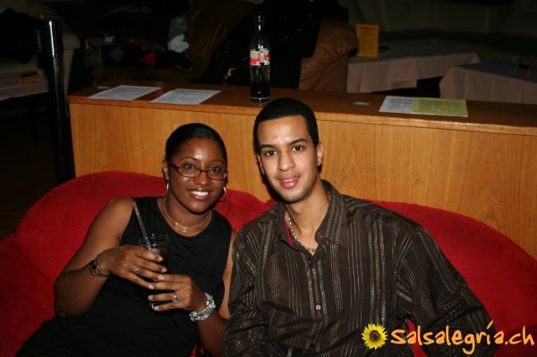Zouk_Night_Okt_Nov_Dez_2007_d19.jpg
