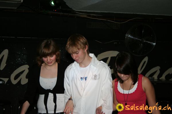 Zouk_Night_Okt_Nov_Dez_2007_d21.jpg