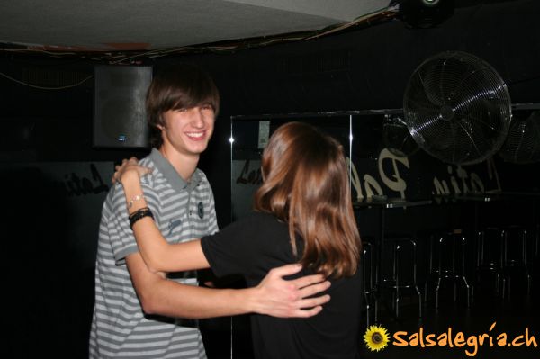 Zouk_Night_Okt_Nov_Dez_2007_d23.jpg