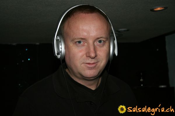 Zouk_Night_Okt_Nov_Dez_2007_d25.jpg