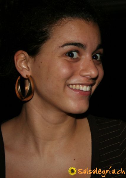 Zouk_Night_Okt_Nov_Dez_2007_d26.jpg