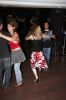 Zouk_Night_Okt_Nov_Dez_2007_01.jpg