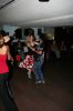 Zouk_Night_Okt_Nov_Dez_2007_02.jpg