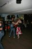 Zouk_Night_Okt_Nov_Dez_2007_03.jpg