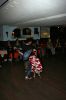 Zouk_Night_Okt_Nov_Dez_2007_04.jpg
