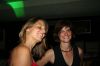 Zouk_Night_Okt_Nov_Dez_2007_05.jpg