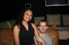 Zouk_Night_Okt_Nov_Dez_2007_06.jpg
