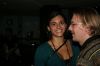 Zouk_Night_Okt_Nov_Dez_2007_08.jpg