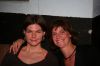 Zouk_Night_Okt_Nov_Dez_2007_11.jpg