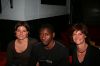 Zouk_Night_Okt_Nov_Dez_2007_12.jpg