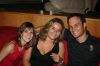 Zouk_Night_Okt_Nov_Dez_2007_15.jpg