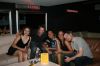Zouk_Night_Okt_Nov_Dez_2007_16.jpg