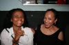 Zouk_Night_Okt_Nov_Dez_2007_17.jpg