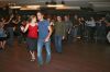 Dateiname=Zouk_Night_Okt_Nov_Dez_2007_30.jpg
Dateigröße=40KB
Abmessungen: 600x399
hinzugefügt am: 06. Dezember 2007 Zouk_Night_Okt_Nov_Dez_2007_30.jpg