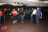 Zouk_Night_Okt_Nov_Dez_2007_34.jpg