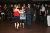 Dateiname=Zouk_Night_Okt_Nov_Dez_2007_35.jpg
Dateigröße=37KB
Abmessungen: 600x399
hinzugefügt am: 06. Dezember 2007 Zouk_Night_Okt_Nov_Dez_2007_35.jpg