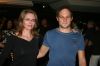 Dateiname=Zouk_Night_Okt_Nov_Dez_2007_37.jpg
Dateigröße=27KB
Abmessungen: 600x399
hinzugefügt am: 06. Dezember 2007 Zouk_Night_Okt_Nov_Dez_2007_37.jpg
