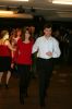 Dateiname=Zouk_Night_Okt_Nov_Dez_2007_40.jpg
Dateigröße=31KB
Abmessungen: 399x600
hinzugefügt am: 06. Dezember 2007 Zouk_Night_Okt_Nov_Dez_2007_40.jpg